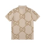 Replica Clothes Wholesale Gucci man Polo 1181 - Image 2