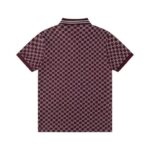 Wholesale Polo Shirt Gucci man Clothing 2705 - Image 2