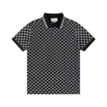 Wholesale Polo Shirt Gucci man Clothing 2706