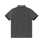Wholesale Polo Shirt Gucci man Clothing 2706 - Image 2