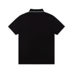 Designer Man Clothing Gucci Polo shirt 5523 - Image 6