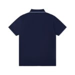 Designer Man Clothing Gucci Polo shirt 5523 - Image 2