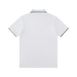 Designer Man Clothing Gucci Polo shirt 5523 - Image 4