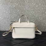 Valentino Garavani Viva Superstar 0016 White - Image 4