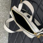 Valentino Garavani Viva Superstar 0016 White - Image 2