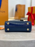 Louis Vuitton M13854 BLUE - Image 3