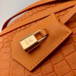 M26358 Louis Vuitton NEW Express MM orange - Image 6