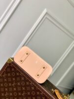 M14234 Louis Vuitton NEW LV x TM Alma BB - Image 6