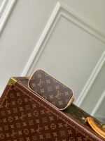 M13416 Louis Vuitton NEW LV x TM Nano Alma - Image 3