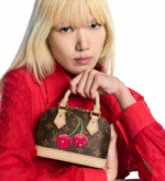 M13416 Louis Vuitton NEW LV x TM Nano Alma - Image 4