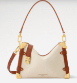 M14411 Louis Vuitton NEW Side Trunk MM