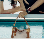 M14411 Louis Vuitton NEW Side Trunk MM - Image 4