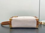 M14411 Louis Vuitton NEW Side Trunk MM - Image 6