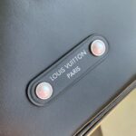 Louis Vuitton Noe Cargo M13985 black - Image 2