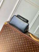 Louis Vuitton Noe Cargo M13985 black - Image 4