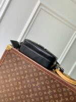 Louis Vuitton Nil M13987 black - Image 2