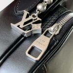 Louis Vuitton Nil M13987 black - Image 3