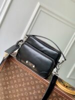 Louis Vuitton Nil M13987 black - Image 4