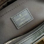 Louis Vuitton Nil M13987 black - Image 5