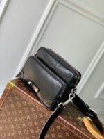 Louis Vuitton Nil M13987 black - Image 6