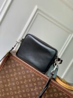 Louis Vuitton Nil M13987 black - Image 7