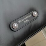 Louis Vuitton Noe Cargo M13988 black - Image 2