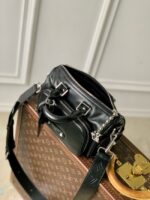 Louis Vuitton Noe Cargo M13988 black - Image 3