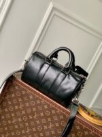 Louis Vuitton Noe Cargo M13988 black - Image 4
