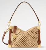 M14405 Louis Vuitton Side Trunk MM