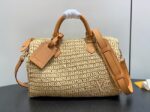 M14457 Louis Vuitton Speedy 30 Bandouliere - Image 2