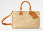 M14457 Louis Vuitton Speedy 30 Bandouliere