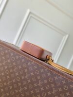 M26984 Louis Vuitton Toast Wearable Wallet Damier - Image 4