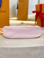 Louis Vuitton Washed M13347 pink - Image 2