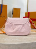 Louis Vuitton Washed M13347 pink - Image 6