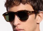 Z3125U LV Signature Aviator Sunglasses - Image 2