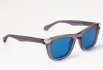 Z3192U New icon LV Heritage Square Sunglasses - Image 5