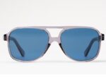 Z3270U LV Hit Pilot Sunglasses - Image 2