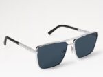Z3062U LV Attitude Sunglasses - Image 2