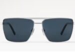Z3062U LV Attitude Sunglasses - Image 3