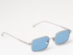 Z2911U LV Pure Low Square Sunglasses