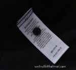 Burberry Clothes Mens Check Cotton Shirts E8631 - Image 3