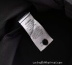 Luxury Mens Shirts Burberry Cotton Check Shirt 1605 - Image 2