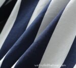 Designer Mens Clothes Hermes Cotton Check Shirt E2808 - Image 2