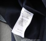 wholesale Mens Clothing Burberry check cotton shirt N2614 - Image 5