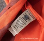 Designer Woman Clothes Burberry Woman Check Cotton Shirt S8212 - Image 3