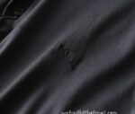 Designer Mens Wear Burberry Cotton Shirt 2835 - Image 2