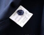 Gucci Mens Cotton Shirts Luxury man wear 9041 - Image 3