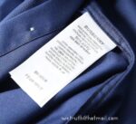 Burberry Mens Cotton Shirts Wholesale 11903 - Image 2