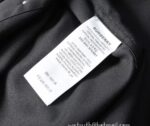 Burberry Mens Cotton Shirts Wholesale 11902 - Image 3