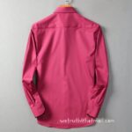 Ralph Lauren Mens Cotton Shirts N2668 - Image 4